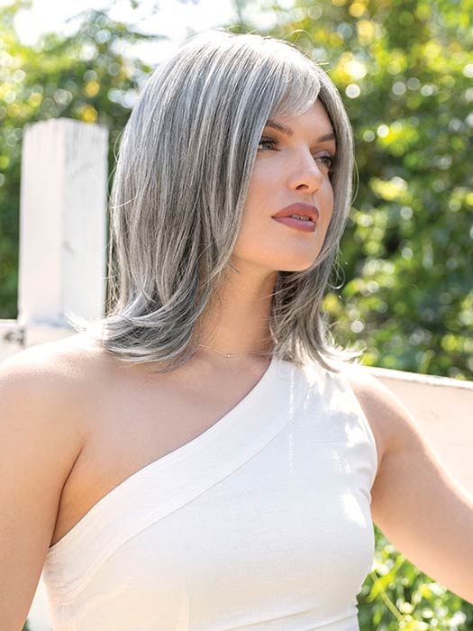 Marion by Rene of Paris - Regal Wigs