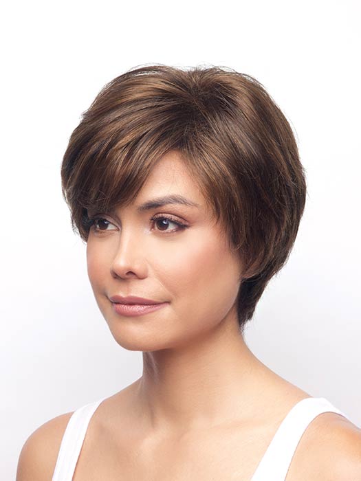 Megan by Noriko - Regal Wigs