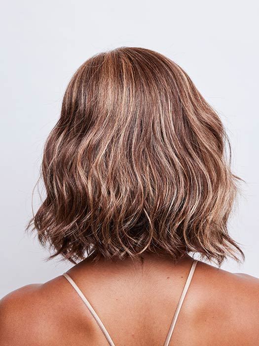 Merrill by Noriko - Regal Wigs