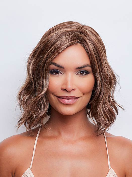 Merrill by Noriko - Regal Wigs