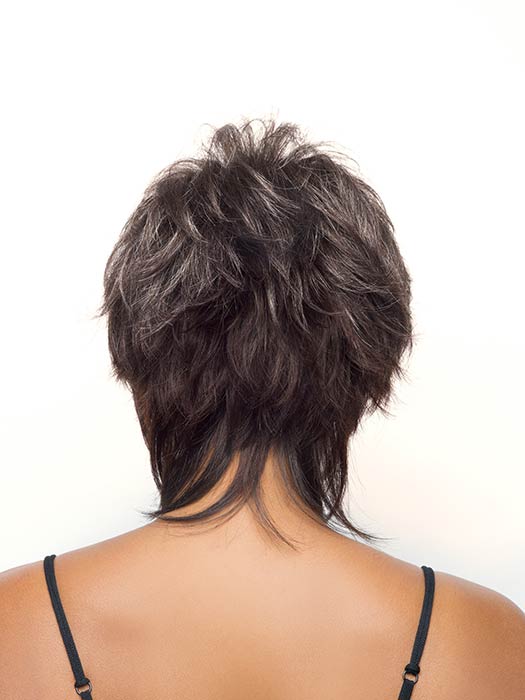 Millie by Noriko - Regal Wigs