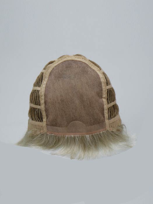 Becky by Rene of Paris - Regal Wigs