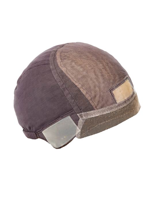 Emily by Rene of Paris - Regal Wigs