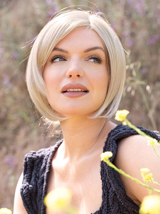 Niki by Rene of Paris - Regal Wigs