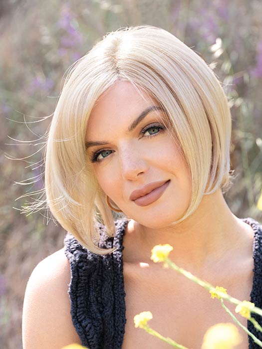 Niki by Rene of Paris - Regal Wigs