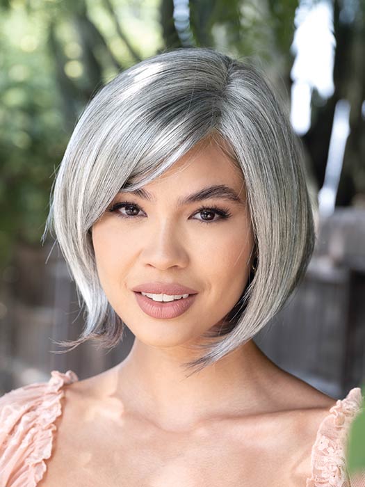 Niki by Rene of Paris - Regal Wigs