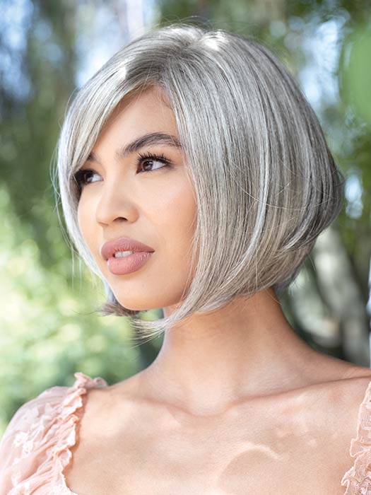 Niki by Rene of Paris - Regal Wigs