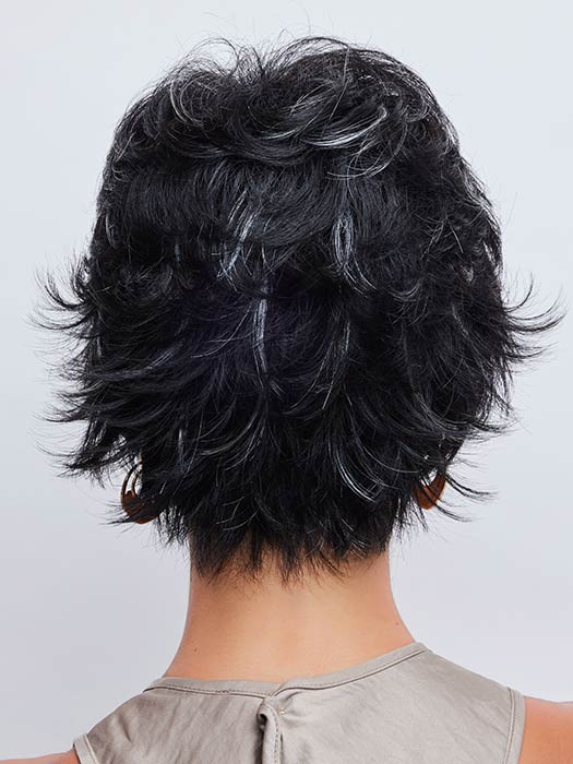 Nour by Noriko - Regal Wigs