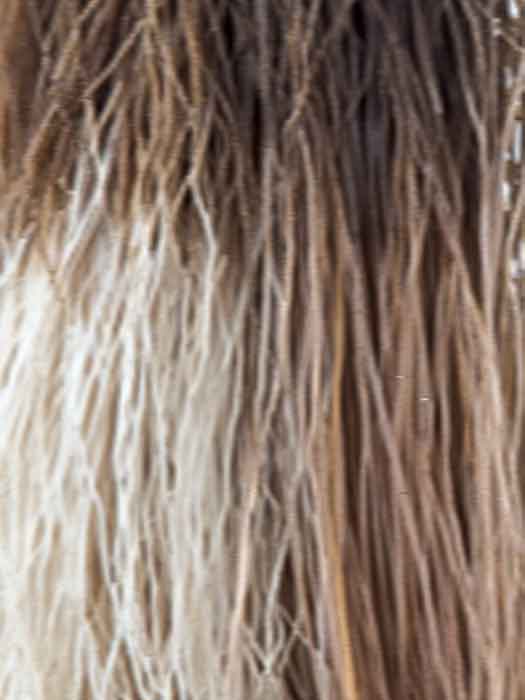 Amara by Rene of Paris