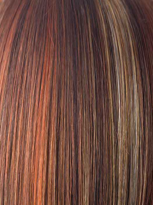 Lizzy by Rene of Paris