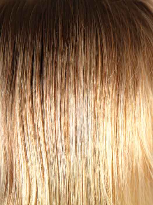 Rylee by Rene of Paris