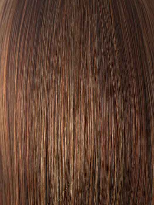 Rina by Rene of Paris