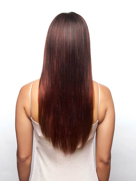 Robin by Noriko - Regal Wigs