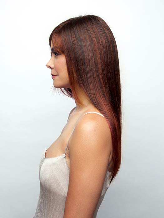 Robin by Noriko - Regal Wigs