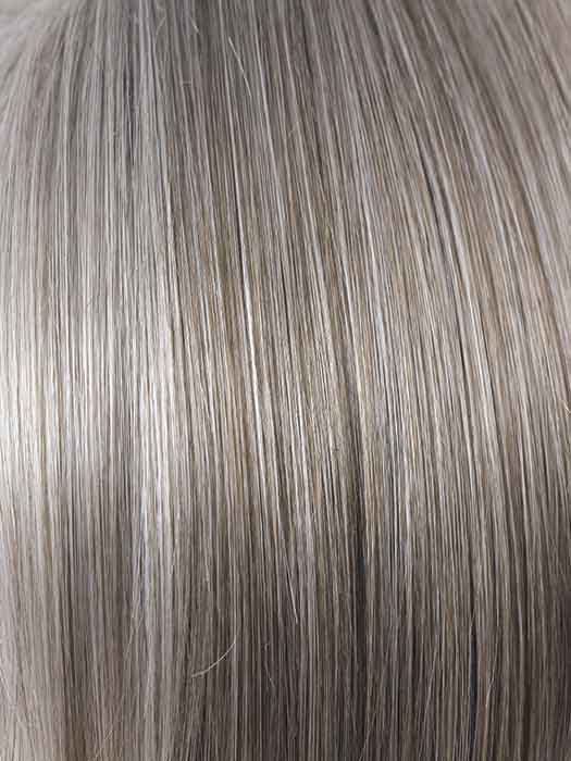 Long Top Piece Mono by Amore