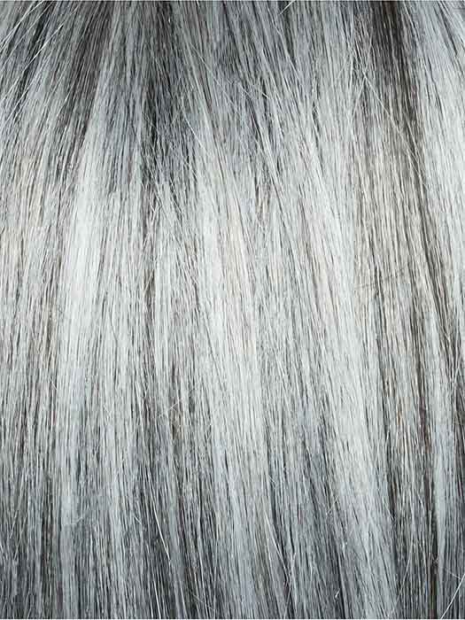 Marion by Rene of Paris