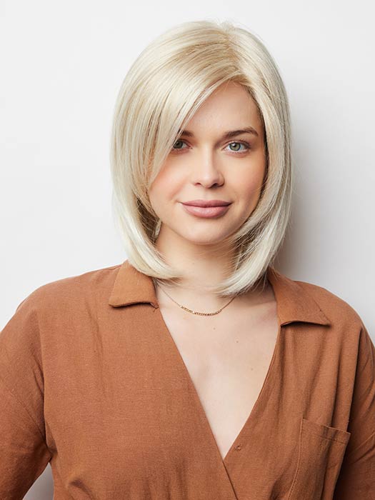 Samantha by Amore - Regal Wigs