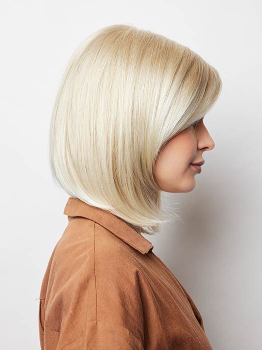 Samantha by Amore - Regal Wigs