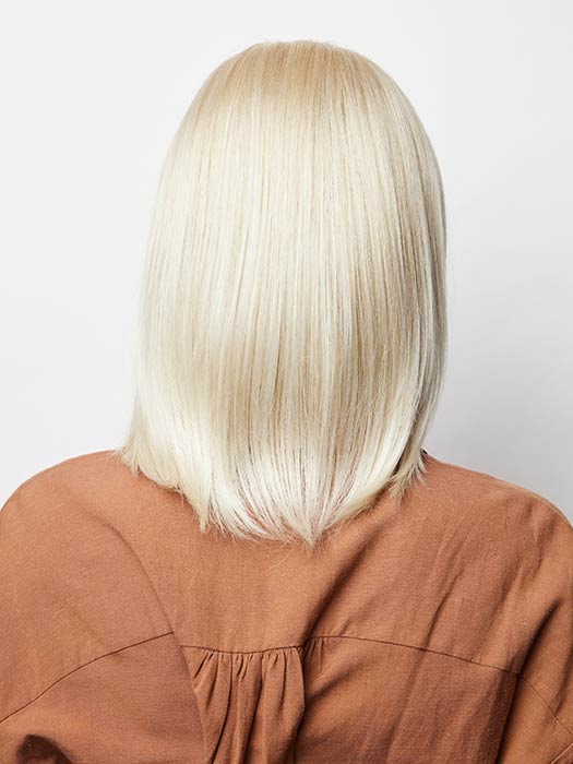 Samantha by Amore - Regal Wigs