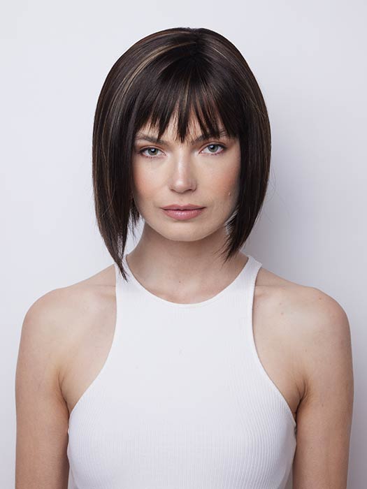 Scorpio by Rene of Paris - Regal Wigs