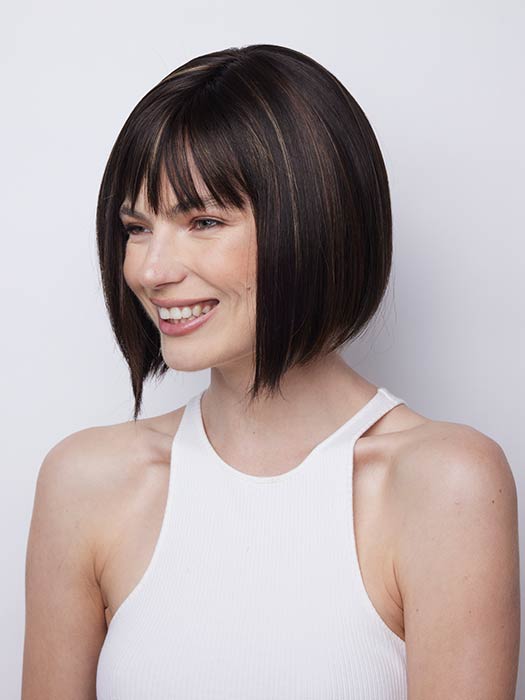 Scorpio by Rene of Paris - Regal Wigs