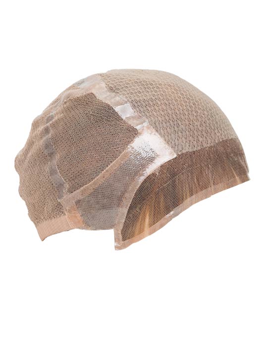 Dominique S by Rene of Paris - Regal Wigs