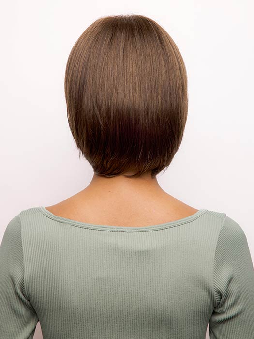 Shannon by Rene of Paris - Regal Wigs