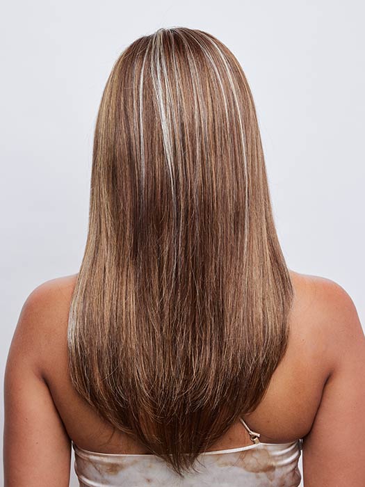 Shilo by Noriko - Regal Wigs