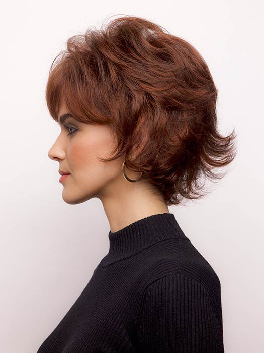 Sierra by Rene of Paris - Regal Wigs