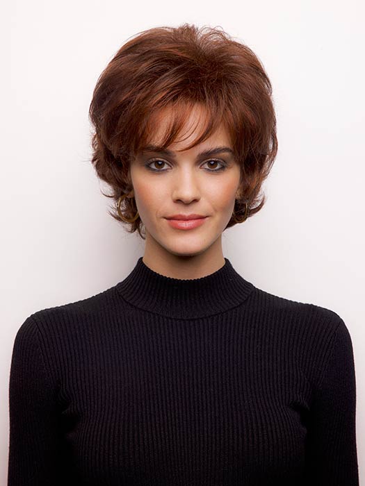 Sierra by Rene of Paris - Regal Wigs