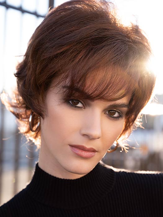 Sierra by Rene of Paris - Regal Wigs