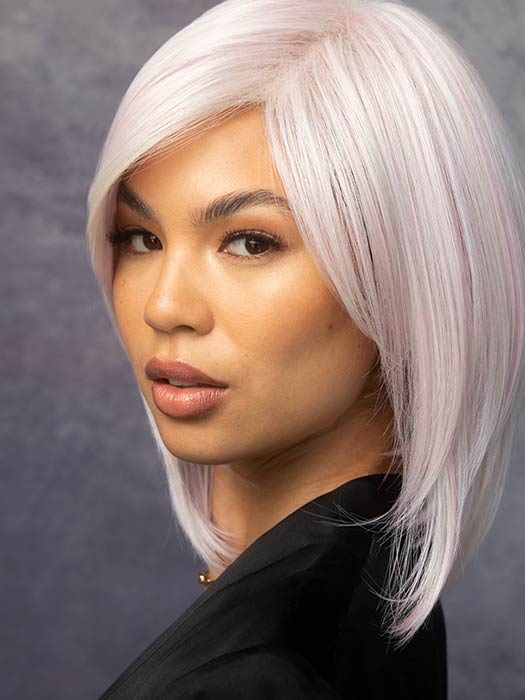 Silky Sleek by Rene of Paris - Regal Wigs