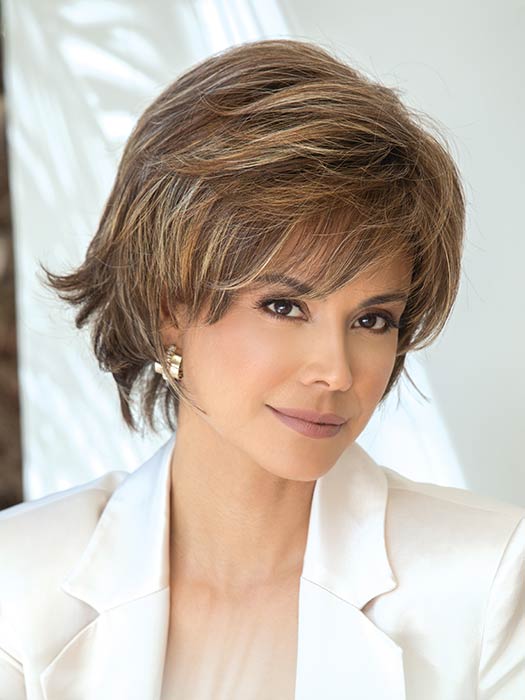 Sky by Noriko - Regal Wigs