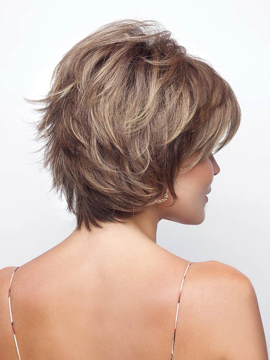 Sky by Noriko - Regal Wigs