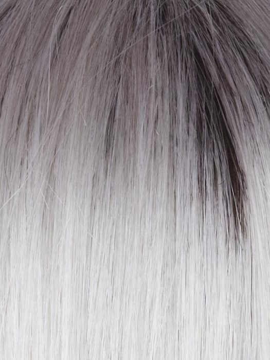 Avalon by Rene of Paris