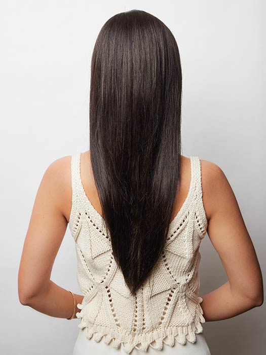 Stevie by Amore - Regal Wigs