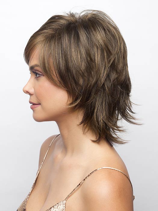 Storm by Noriko - Regal Wigs