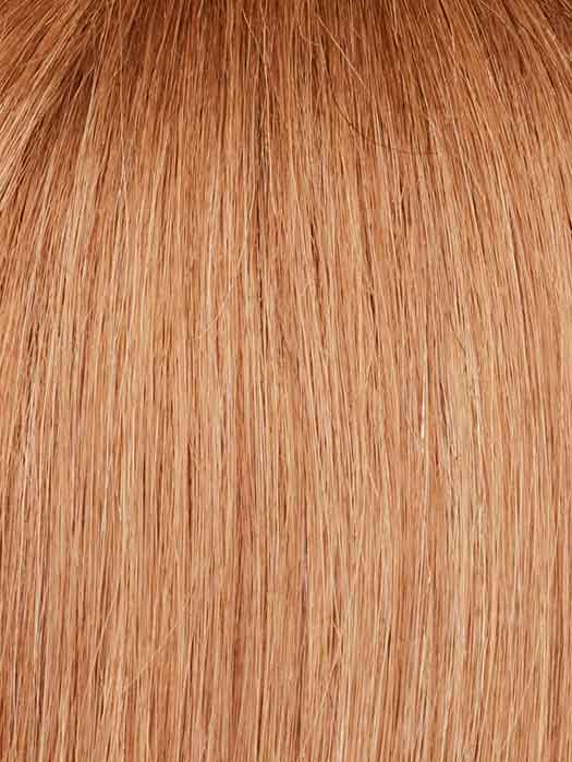 Harriet by Rene of Paris