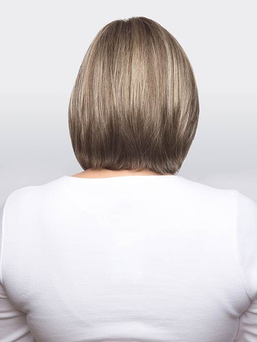 Sybil by Amore - Regal Wigs