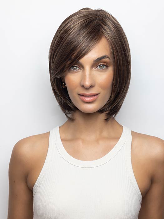 Sybil by Amore - Regal Wigs