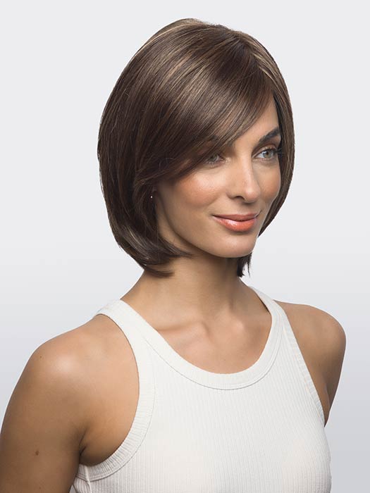 Sybil by Amore - Regal Wigs