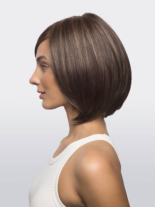 Sybil by Amore - Regal Wigs