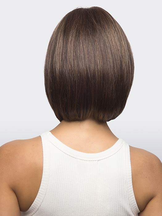 Sybil by Amore - Regal Wigs