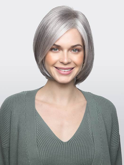 Sybil by Amore - Regal Wigs