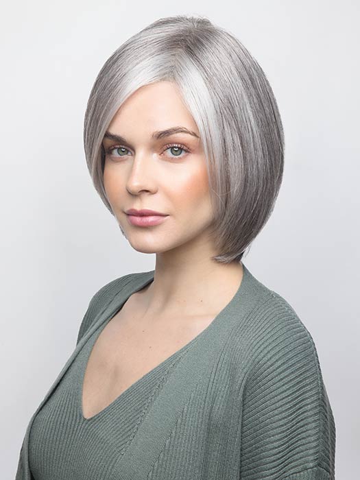 Sybil by Amore - Regal Wigs