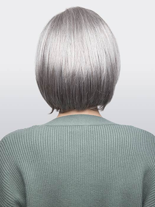 Sybil by Amore - Regal Wigs