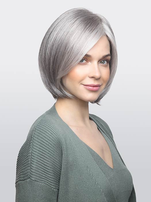 Sybil by Amore - Regal Wigs