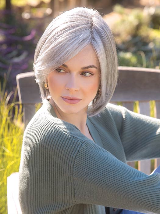 Sybil by Amore - Regal Wigs