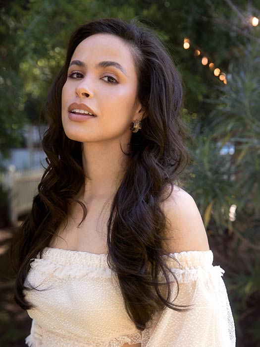 Sydney by Rene of Paris - Regal Wigs