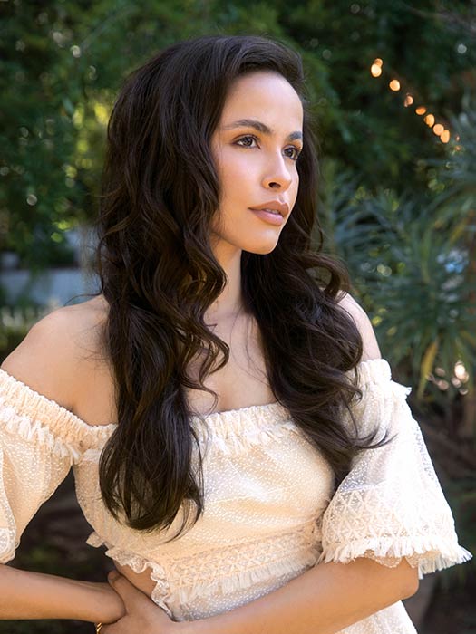 Sydney by Rene of Paris - Regal Wigs